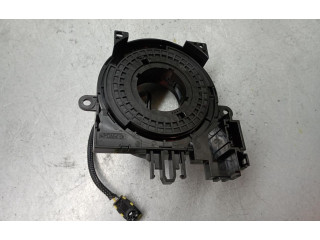 Подрулевой шлейф SRS 255543182R, 6RL0109A Dacia Sandero