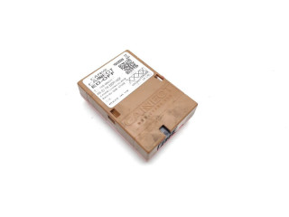 Блок управления 10R-059171, 0518-071228   Volkswagen Crafter