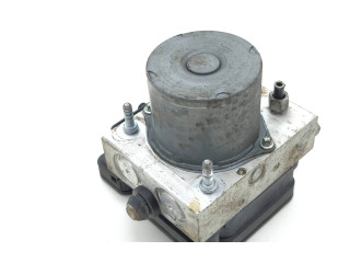 Блок АБС P04779899AI, TYA061463968 Jeep Cherokee 2013 - 2020 года