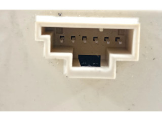 Блок управления A0009002010 Mercedes-Benz A W176