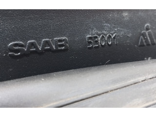 Зеркало электрическое Saab 9-5 1998 - 2005 года