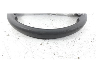 Руль Chevrolet Spark   -  года 95021036      