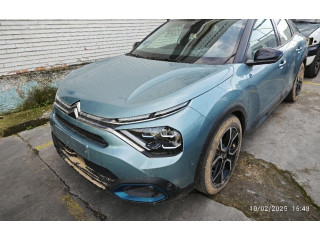 Рулевая рейка 98247375ZD Citroen C4 III e-C4 2020 - года