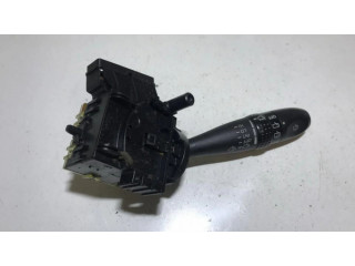 Ручка стеклоочистителей