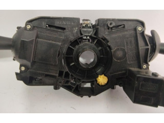 Подрулевой шлейф SRS 255675914R   Renault Clio III