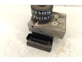 Блок АБС p30643979   Volvo  XC90  2003 - 2006 года