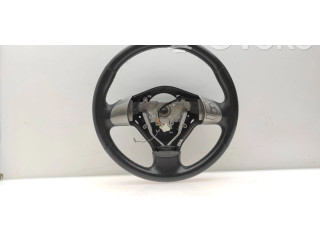 Volant Subaru Legacy 2007