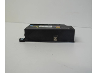 Блок подушек безопасности 13510817   Chevrolet Camaro