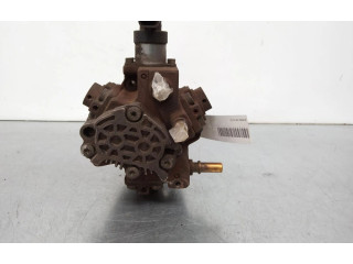 Vstřikovací čerpadlo 9683528780, BOMBAINYECCION Citroen C3 pro naftový motor 1.4