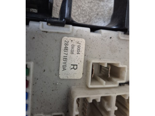 Pojistková skříňka Řídící jednotka BSM 3FY1A2L04 Infiniti QX70 S51 2014