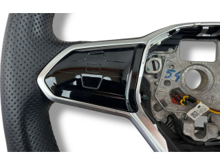 Volant Volkswagen Tiguan 2021 5H0419089, 5H0124A  