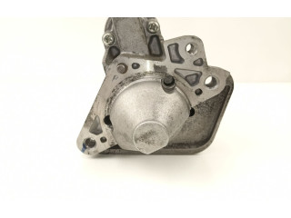 Генератор 8200537415 Dacia Logan I