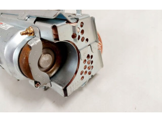 Подушка безопасности пассажира 77850-SEA-E81   Honda Accord