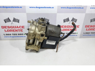 Jednotka ABS 0265201049 Audi A6 S6 C4 4A 1994