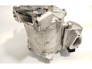 Генератор 8891099863, P8891099863 Lynk & co 01