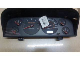 Панель приборов 56042933AA Jeep Grand Cherokee (WJ)