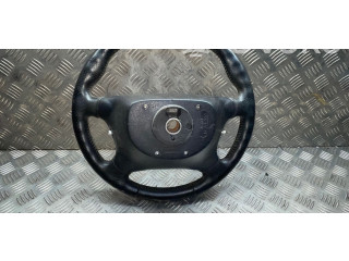 Руль Saab 9-5  1998-2005 года 4763553      