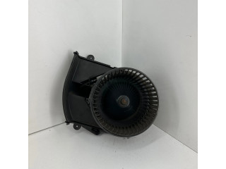 Вентилятор печки 599128800 Citroen C8