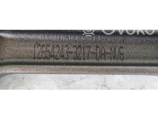 Поршень с шатуном 12654243 Chevrolet SS