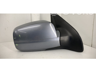 Зеркало электрическое KIA Sorento 2002 - 2009 года