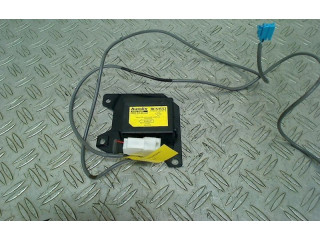 Блок подушек безопасности 7700416687, 7700416687   Renault Twingo I