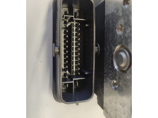 Блок АБС 6158943100, 58920J7400   KIA  Ceed  2018 -  года