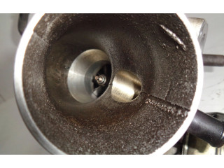 Vstřikovač 7697082, 14411EC00C Nissan Navara D40 B