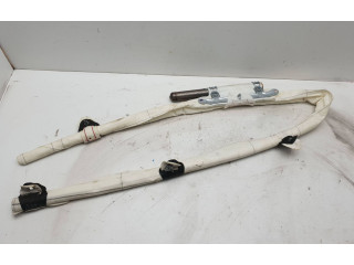 Надувная подушка для крыши 85729289805, 7292898 BMW 2 F22 F23 2016