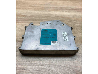 Блок управления АБС 1H0907379B, 3X5313 Volkswagen Golf III