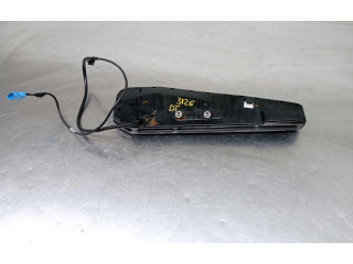 Подушка безопасности в сиденье 723961606, 15B338AA9223   BMW 4 F36 Gran coupe