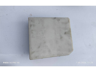 Модуль управления BSM 456181C, R6C133073 Renault Clio III