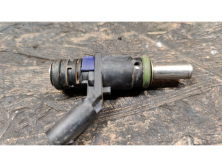 Vstřikovač A0000789023 Mercedes-Benz A W169 pro benzínový motor 1.7