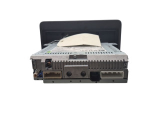 Дисплей 280217051R Dacia Sandero III