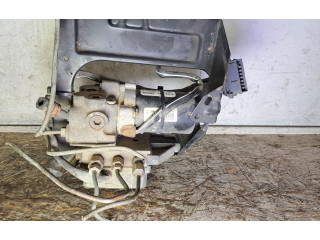 Jednotka ABS 6806796, 10020200074   Volvo 850 1995