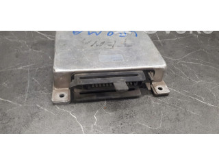 Řídící jednotka 0280000325 Alfa Romeo 164 1992