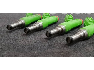 Vstřikovač 600172519, 2325036010 Toyota RAV 4 (XA40)