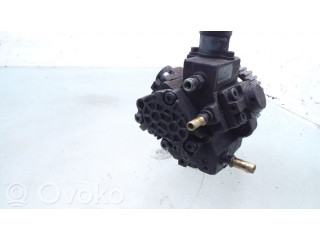 Vstřikovací čerpadlo 0445010102, 9683703780 Citroen Berlingo pro naftový motor 1.6