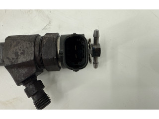 Форсунка 0445110159 Alfa Romeo 159 5444915