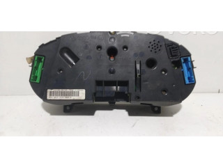 Панель приборов 8L0919860   Audi A3 S3 8L       