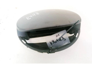 Дисплей 009164455 Opel Meriva A