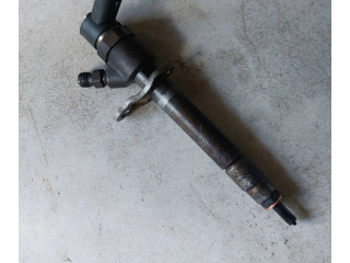 Форсунка 30750283    Volvo XC90   