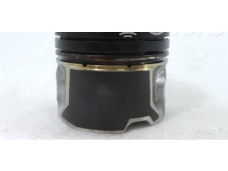 Píst 83L57 Audi Q7 4L