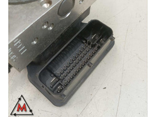 Блок управления АБС 58920   KIA Rio