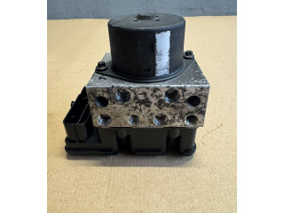 Блок АБС 8G912M110AC, 16565606 Ford Galaxy 2006 - 2015 года