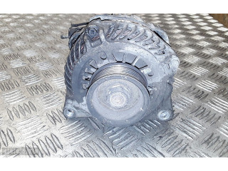 Генератор mn158384, a3tg1191 Mitsubishi Grandis