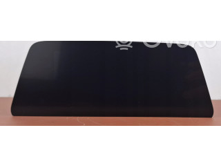 Дисплей    10A920320   Volkswagen ID.3