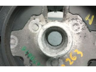 Руль Alfa Romeo 159 - года 71740904, 71740904