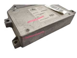 Блок управления АБС 10094104004   Volvo 960