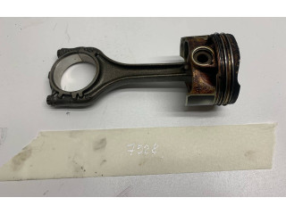 Подушка безопасности пассажира DADA   Skoda Karoq