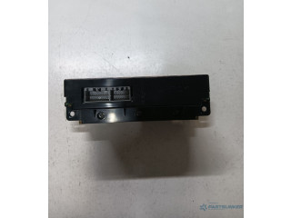 Блок управления климат-контролем 6870008021 SsangYong Rexton